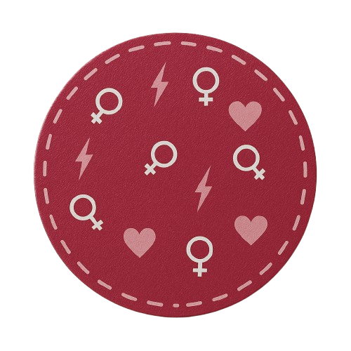 emPATCH. original patch